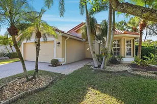 11820 Castellon Ct, Boynton Beach, FL 33437 - Photo 1