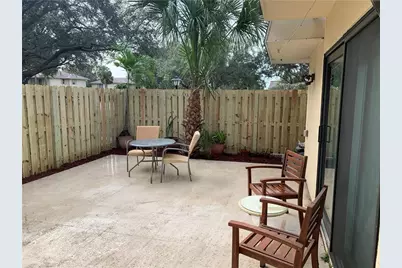 2942 SW 22nd Circle #8a, Delray Beach, FL 33445 - Photo 1