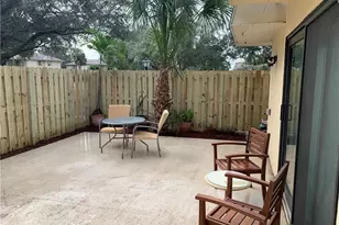 2942 SW 22nd Cir, Delray Beach, FL 33445 - Photo 1