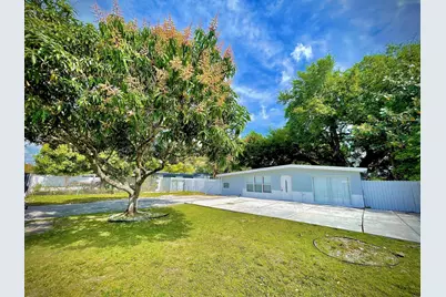 109 S Clifton Road, West Park, FL 33023 - Photo 1