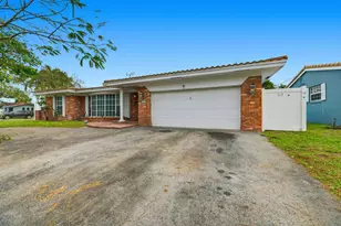 6110 NE 19th Ave, Fort Lauderdale, FL 33308 - Photo 1