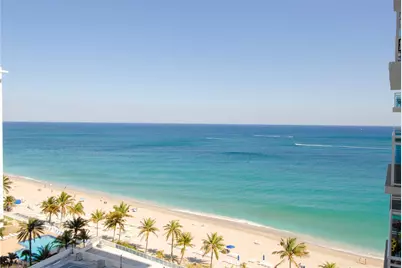 3900 Galt Ocean Drive #1115, Fort Lauderdale, FL 33308 - Photo 1