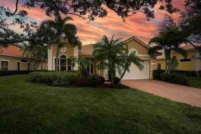 1274 River Reach Drive, Vero Beach, FL 32967 - Photo 1