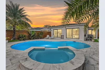 1446 Polk Street, Hollywood, FL 33020 - Photo 1