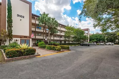 3102 Portofino Point #M3, Coconut Creek, FL 33066 - Photo 1