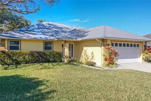 5155 SE Matousek St, Stuart, FL 34997 - Photo 1
