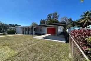 16310 NW 22nd Ct, Opa Locka, FL 33054 - Photo 1