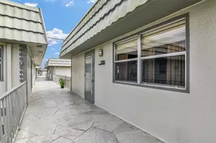 220 Flanders, Delray Beach, FL 33484 - Photo 1
