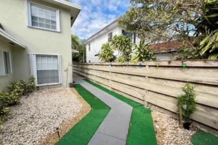1123 N Andrews Ave, Fort Lauderdale, FL 33311 - Photo 1