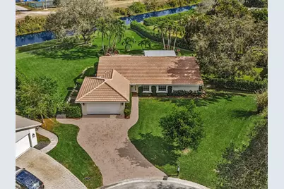 8140 NW 13th Place, Coral Springs, FL 33071 - Photo 1