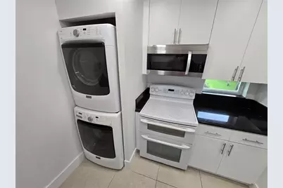 8886 SW 3rd Street #202, Hollywood, FL 33025 - Photo 1