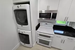 8886 SW 3rd St, Hollywood, FL 33025 - Photo 1