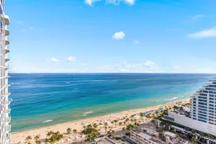 153 N Seabreeze Blvd, Fort Lauderdale, FL 33304 - Photo 1