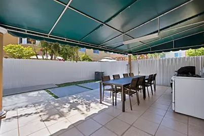 13446 SW 153rd Terrace #2101, Miami, FL 33177 - Photo 1