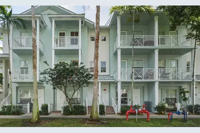 1336 SW 3rd Court #1336, Fort Lauderdale, FL 33312 - Photo 1
