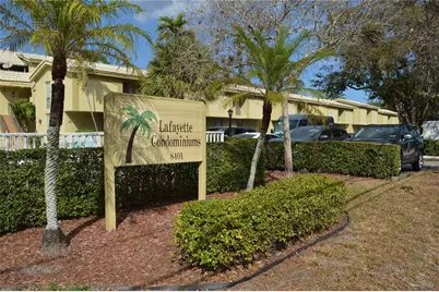 8401 W Sample Road #5, Coral Springs, FL 33065 - Photo 1