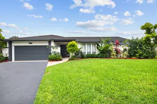 8712 SW 52nd St, Cooper City, FL 33328 - Photo 1