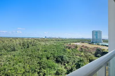 14951 Royal Oaks Lane #1506, North Miami, FL 33181 - Photo 1