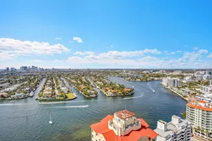 153 N Seabreeze Blvd, Fort Lauderdale, FL 33304 - Photo 1