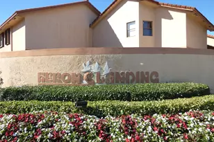 11248 SW 11th St, Pembroke Pines, FL 33025 - Photo 1