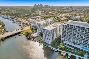 1170 N Federal Hwy, Fort Lauderdale, FL 33304 - Photo 1