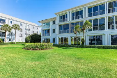4475 N Ocean Boulevard #31G, Delray Beach, FL 33483 - Photo 1