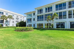 4475 N Ocean Blvd, Delray Beach, FL 33483 - Photo 1