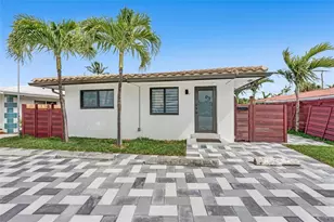 4536 Poinciana St, Lauderdale by the Sea, FL 33308 - Photo 1