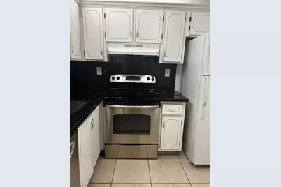 9235 SW 8th Street #410, Boca Raton, FL 33428 - Photo 1