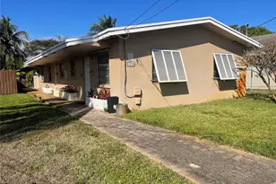 [Address not provided], Oakland Park, FL 33334 - Photo 1