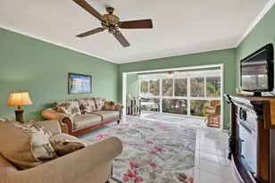 1200 SW 12th St, Fort Lauderdale, FL 33315 - Photo 1