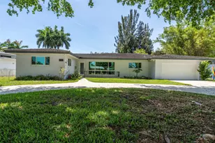 3140 Calle Largo Dr, Hollywood, FL 33021 - Photo 1