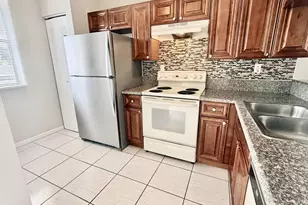 11652 NW 23rd Ct, Coral Springs, FL 33065 - Photo 1