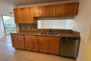 3100 N Pine Island Rd, Sunrise, FL 33351 - Photo 1