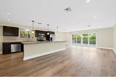 804 N Victoria Park Road, Fort Lauderdale, FL 33304 - Photo 1