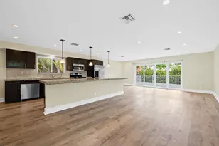804 N Victoria Park Rd, Fort Lauderdale, FL 33304 - Photo 1