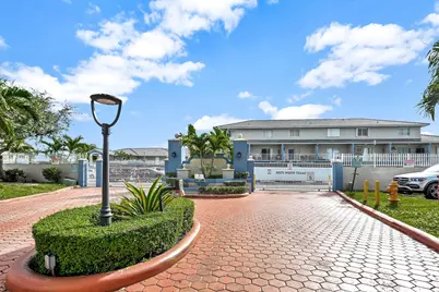 8330 NW 103rd Street #101b, Hialeah, FL 33016 - Photo 1