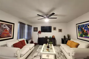 17090 NE 14th Ave, North Miami Beach, FL 33162 - Photo 1