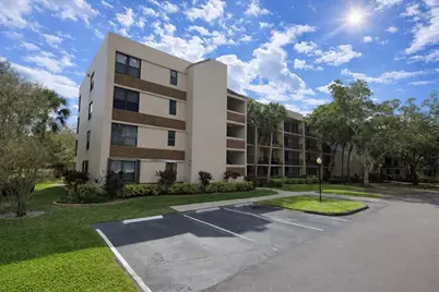 7500 NW 1st Court #207, Plantation, FL 33317 - Photo 1