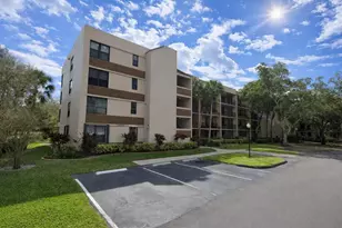 7500 NW 1st Ct, Plantation, FL 33317 - Photo 1