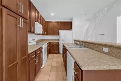 5940 Woodlands Boulevard #5940, Tamarac, FL 33319 - Photo 1