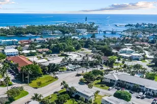 2755 NE 28th Ave, Lighthouse Point, FL 33064 - Photo 1