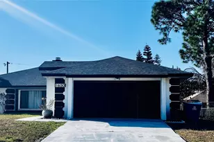 1650 Hays St, Palm Bay, FL 32907 - Photo 1
