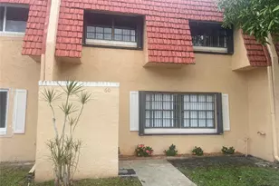 60 Ann Lee Ln, Tamarac, FL 33319 - Photo 1