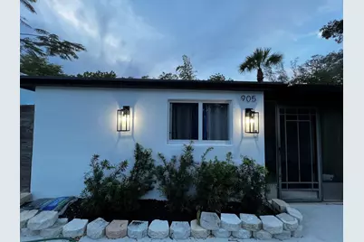 905 NE 5th Street, Pompano Beach, FL 33060 - Photo 1