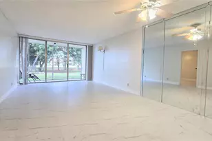 8421 Lagos De Campo Blvd, Tamarac, FL 33321 - Photo 1