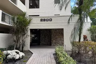 2900 NW 42, Coconut Creek, FL 33066 - Photo 1