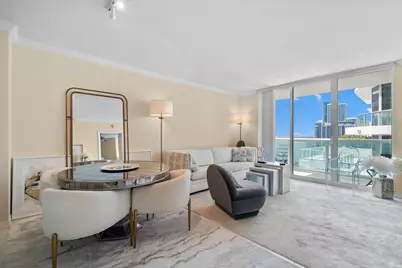 347 N New River Drive #1706, Fort Lauderdale, FL 33301 - Photo 1
