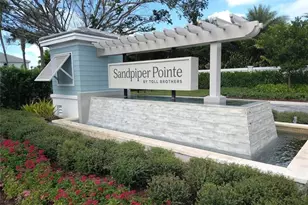 1851 Sandpiper Pointe Pl, Deerfield Beach, FL 33442 - Photo 1
