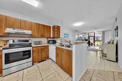 7737 NW 79th Avenue #105, Tamarac, FL 33321 - Photo 1